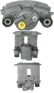 Bremssattel Hinten - Brakecaliper Rear  Stratus  96-00